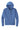 front_royal_frost