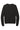 front_black