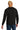 back_black