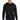 front_black