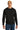 front_black