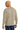 back_desert_tan_heather
