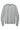 front_grey_frost