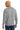 back_grey_frost