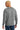back_heathered_charcoal