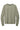 front_military_green_frost