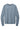 front_navy_frost