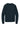 back_new_navy