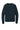 front_new_navy