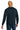 back_new_navy