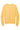 back_ochre_yellow_heather