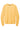 front_ochre_yellow_heather