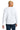 back_white