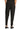 District Perfect Tri Fleece Jogger DT1307