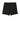 front_black