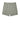 back_grey_frost