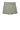 front_grey_frost
