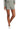 front_grey_frost