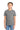 District  Youth Perfect Tri Tee. DT130Y