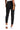 District Women's Perfect Tri Fleece Jogger DT1310