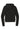 back_black