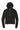 front_black