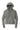 front_heathered_charcoal