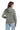 back_heathered_charcoal