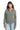 front_heathered_charcoal