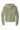 back_military_green_frost
