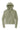 front_military_green_frost