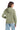 back_military_green_frost