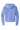 back_royal_frost