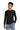 front_black