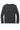 back_black_frost