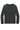 front_black_frost