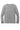 back_grey_frost