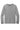 front_grey_frost