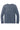 back_navy_frost