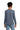 back_navy_frost
