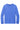 front_royal_frost