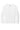 front_white