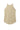 back_desert_tan_heather