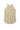 front_desert_tan_heather