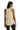 back_desert_tan_heather
