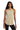 front_desert_tan_heather
