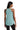 back_heathered_eucalyptus_blue