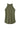 back_military_green_frost