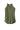 front_military_green_frost