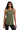 front_military_green_frost